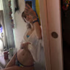 Meet your Posher, Kaitlyn